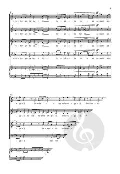 Hodie Christus natus est (Download) 