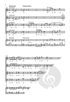 Hodie Christus natus est (Download) 