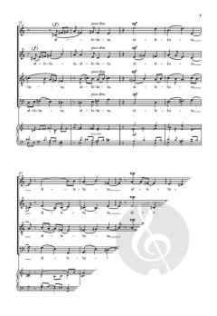 Hodie Christus natus est (Download) 