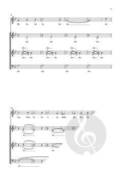 Coventry Carol (Download) 