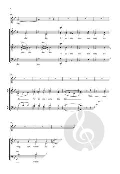 Coventry Carol (Download) 