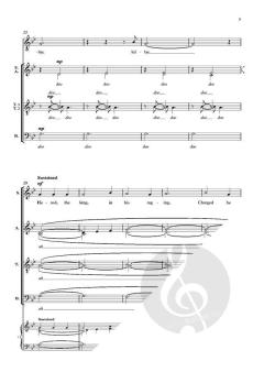 Coventry Carol (Download) 