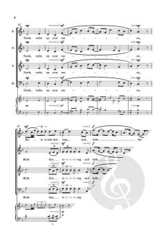 Christmas Eve (Download) 