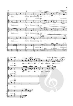 Christmas Eve (Download) 