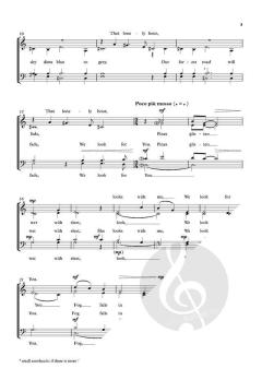 A Winter Breviary (Download) 