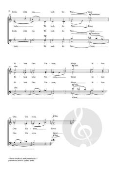 A Winter Breviary (Download) 