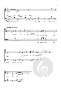 A Winter Breviary (Download) 