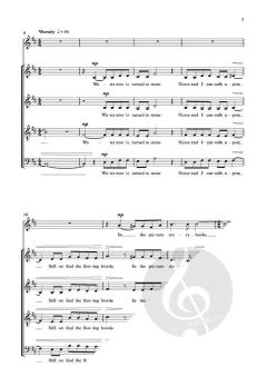 The Children's Eye (Download) 