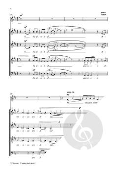 The Children's Eye (Download) 