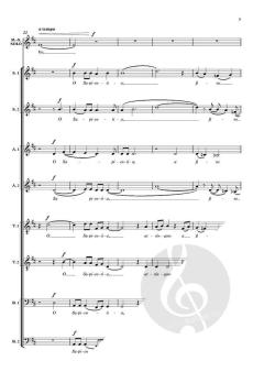 The Children's Eye (Download) 