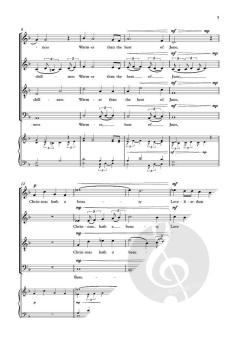 Christmas Eve (Download) 