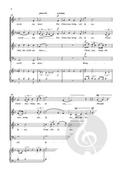 Christmas Eve (Download) 