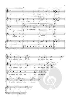 Christmas Eve (Download) 