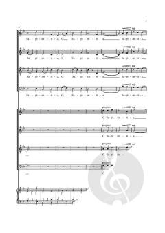 Advent Antiphons (Download) 