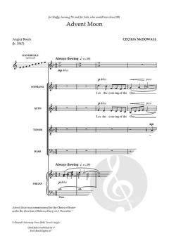 Advent Moon (Download) 