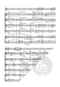 Advent Moon (Download) 