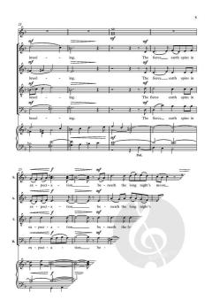 Advent Moon (Download) 