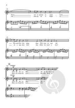 Engels-Carol (Angels' Carol) (Download) 