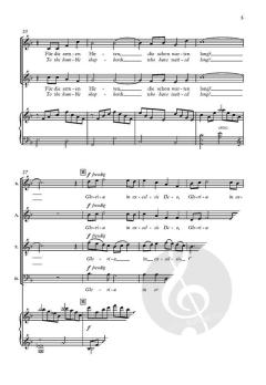 Engels-Carol (Angels' Carol) (Download) 