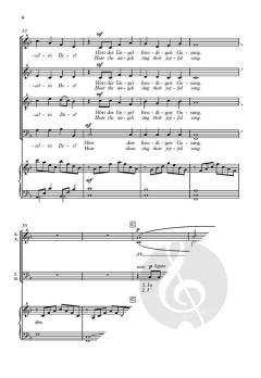 Engels-Carol (Angels' Carol) (Download) 