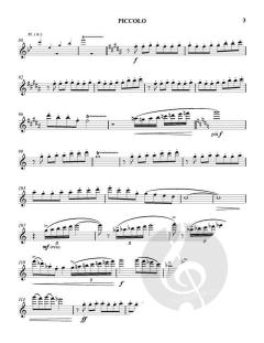 Go, tell it on the mountain (Download) 