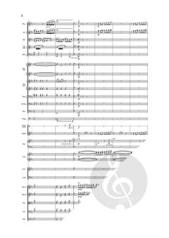 Go, tell it on the mountain (Download) 