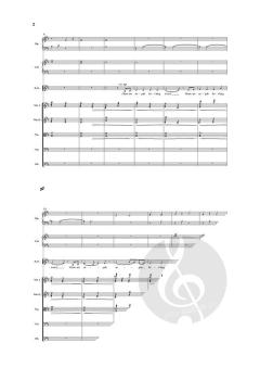 There are angels hov'ring round (Download) 