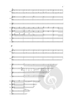 There are angels hov'ring round (Download) 