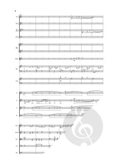 There are angels hov'ring round (Download) 