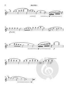 There are angels hov'ring round (Download) 