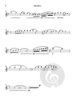 There are angels hov'ring round (Download) 