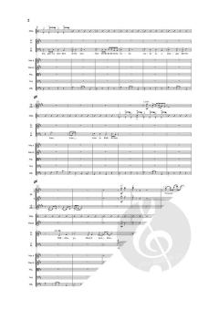 Children, go where I send thee (Download) 