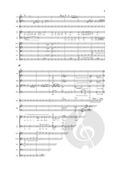 Children, go where I send thee (Download) 