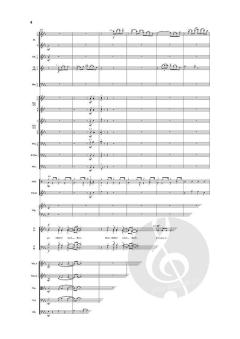 Children, go where I send thee (Download) 