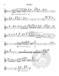 Children, go where I send thee (Download) 