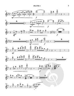 Children, go where I send thee (Download) 