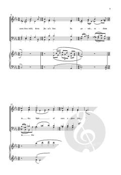 The Rose von Joel Thompson 