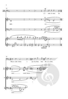 The Rose von Joel Thompson 