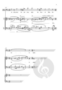 The Rose von Joel Thompson 