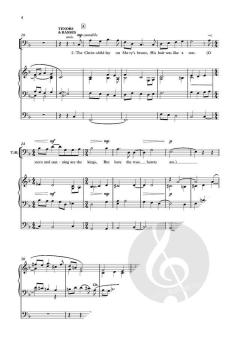 All the stars looked down (Download) 