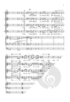 All the stars looked down (Download) 