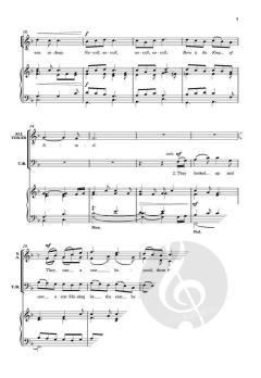 The first Nowell (Download) 