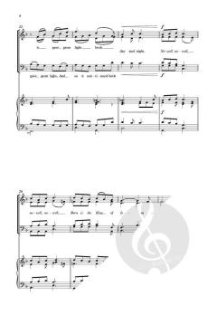 The first Nowell (Download) 