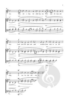 It came upon the midnight clear (Download) 