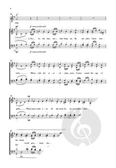 It came upon the midnight clear (Download) 