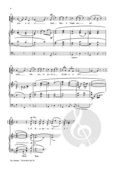 In dulci jubilo (Download) 