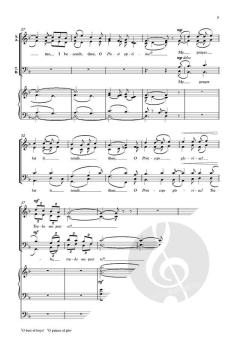 In dulci jubilo (Download) 