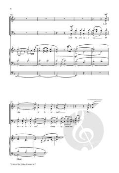 In dulci jubilo (Download) 