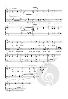 A Present for the Future von Joanna Forbes L'Estrange (Download) 