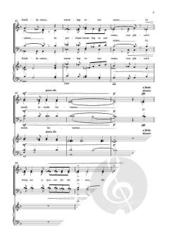 A Present for the Future von Joanna Forbes L'Estrange (Download) 